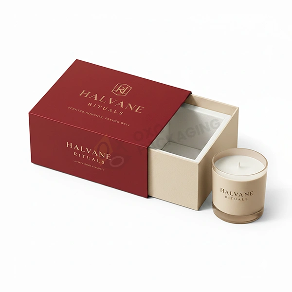 luxury-candle-boxes
